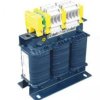 Transformator T3M16002 3x500/3x400 Dyn11 IP00 16kVA