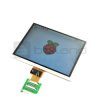 Ekran TFT 8'' 1024x768 z zasilaczem dla Raspberry Pi