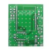 Płytka ewaluacyjna ZigBee ETRX357 - PCB do projektu AVT 1657