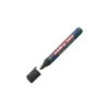 Edding 4-380001 Flipchart marker 380 Round tip 1.5 - 3mm Black 1 pc(s)