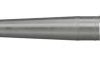 Fischer 539921 Kotwa Highbond 16 mm 10 szt.