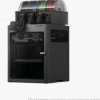 PF004-P+SA007-EU 3D printer, Bambu Lab X2D Combo