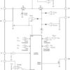 1-cell, 1-A, Li-ion linear battery charger with 50mA LDO | DQC | 10 | -40 to 85