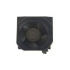 DELL 121-BBBJ DELL 121-BBBJ computer cooling system Fan