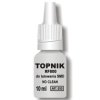 Topnik RF800 do lutowania SMD