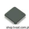 W2020BBU GSM Transceiver SMD-QFP64 LUCENT