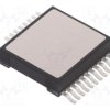 MMIX1F520N075T2