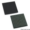 XC6SLX9-2CSG324I FPGA Spartan-6 LX SMD-BGA324 XILINX