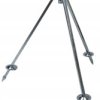 Statyw na trójnogu GZ 1