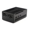 NVMe Base Case for Raspberry Pi 5