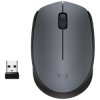 Logitech 910-004642 Logitech M170 Wireless Mouse