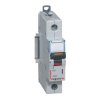 Wyłącznik nadprądowy 1P C 16A 25kA S321 DX3 409755