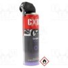 SIL-SPRAY-DS/500ML