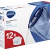 Brita 125978 Zestaw filtrów oszczędzających wodę 1 szt.