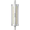 Philips 77369400 LED Rod Shape 14W=120W Warm White Dimmable Light