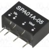SPA01A-05