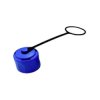 Bulgin PXP4083 4000 Series Buccaneer Sealing Cap
