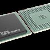 Enhanced product C6712D DSP | GDP | 272 | -40 to 105