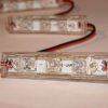MODUŁ LED PCB-30G 12V