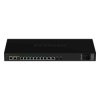 Netgear M4250-10G2F-PoE+ (GSM4212P-100EUS)