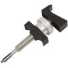 Sealey VS5295 Ignition Coil Puller for VAG