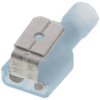 Molex 19013-0030 1 szt.