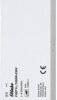 Uniwersalny ściemniacz radiowy do 1200 W - FUD71L/1200W-230V