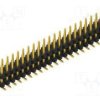SLY12SMD051.42.G