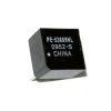 PE-53809NL PULSE Inductor Power Toroid 256uH 20% 250mA