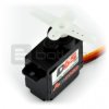 Serwo PowerHD D65HB - micro