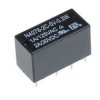 N4078-2C-5.V-02W (JRC27) -5V 2A Przekaźnik