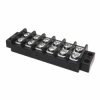 Molex 387800106 Terminal PCB 1 szt.