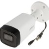Kamera tubowa AHD, HD‑CVI, HD‑TVI, CVBS 2Mpx 3.6mm HAC-HFW1200TH-I8-A-0360B-S6