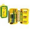 24 pcs Service Toolkit Pentalobe iPhone BEST BST-8925