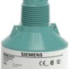 Siemens 7ML53101BB060AA0 1 szt.