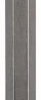 Bosch Accessories Bosch Power Tools 2607001644 Bit szcześciokątny T 40 bardzo twardy E 6.3 1 szt.