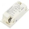 4062172355612 Zasilacz impulsowy LED 36W 21...40VDC 900mA 220...240VAC