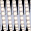 70549 LED strip MaxLED 500, 15 W, 1100 lm, warm white, 2500 mm IP44