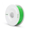 Filament Fiberlogy Easy PLA 1,75mm Green