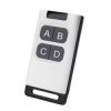 Pilot 4-przyciskowy Bluetooth