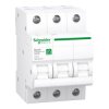 Schneider Electric R9F28310 R9F28310 Wyłącznik automatyczny