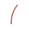 HellermannTyton 308-30160 HIS-3-BAG-1.5/0.5 3:1 Heat Shrink 0.5mm Red (10x20cm)