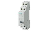 Siemens 5TT41423 Przełącznik zdalny 5TT4142-3