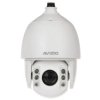 Kamera IP szybkoobrotowa PTZ, 4 Mpx, 5.9-177mm, obiektyw zmotoryzowany zmiennoogniskowy AV-IPPTZ4030