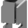Siemens 8US19212AC00 440 A 50 szt.