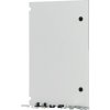 XTSZDSQC-H700W425. Door