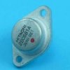 2SC-681A TO-3 NPN 6A/250V/50W TRANZYSTOR