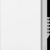 WS-EUK03 Aqara single switch H1 (with neutral), HomeKit