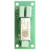 Scaleo Systems VV-600406-0 Relay Card 24V 2 Change-Overs 1 piece