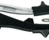 Blind riveting pliers, 265 mm, 500 g, 770200 HN35